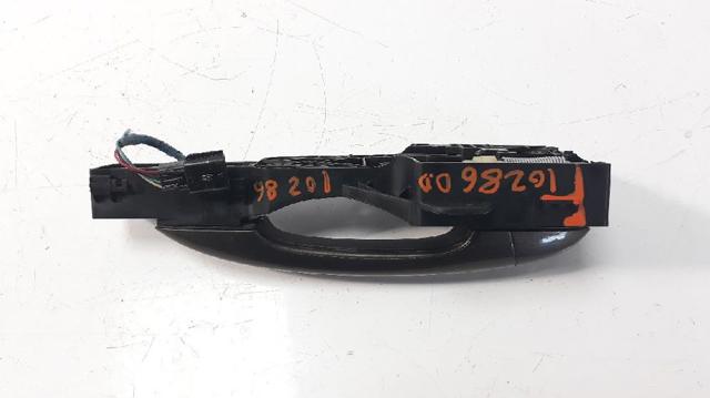 806061944R RENAULT купить в Днепр