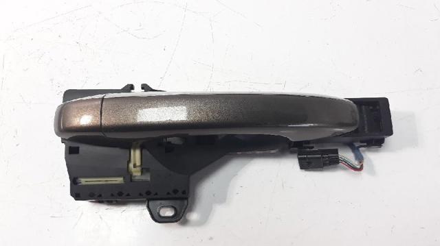 806061944R RENAULT купить в Ужгород