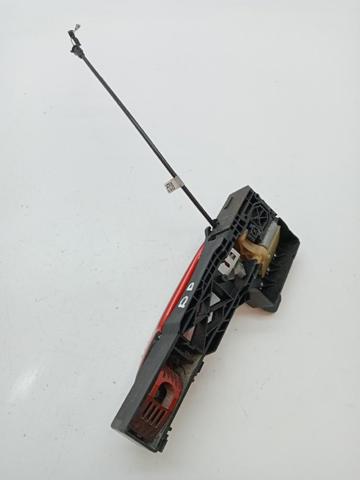 806061944R RENAULT купить в Кривой Рог