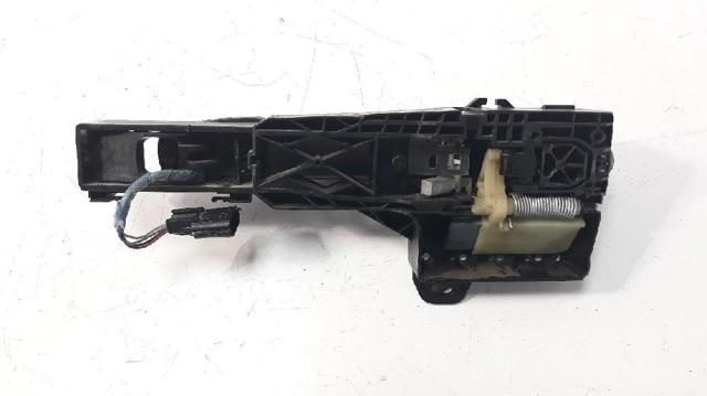 806061944R RENAULT купить в Сумы
