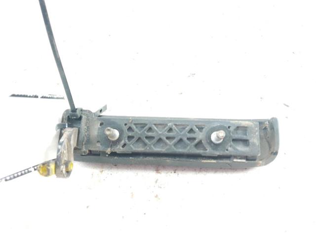 806062S40A купить Одесса