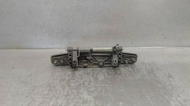 806063343R RENAULT Ручка двери передней наружная правая купить в Хмельницкий