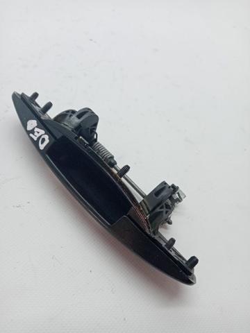 RENAULT 806063343R Ручка двери передней наружная правая в наличии Киев