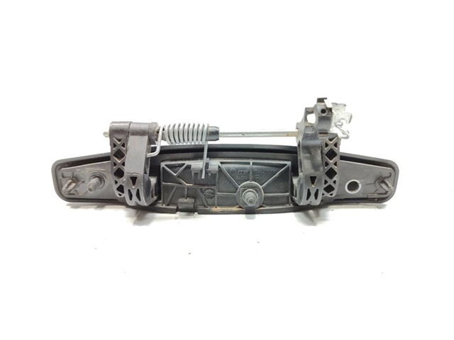 806063553R RENAULT купить в Ужгород