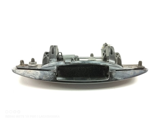 RENAULT 806063553R в наличии Запорожье
