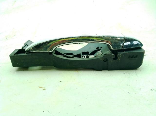 806064060R RENAULT купить в Одесса
