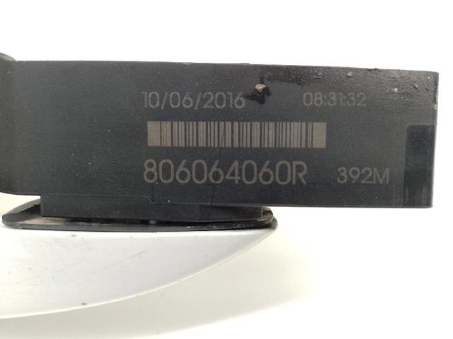 RENAULT 806064060R в наличии Сумы