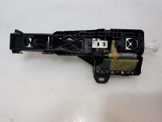RENAULT 806064489R Ручка двери задней наружная правая в наличии Черновцы
