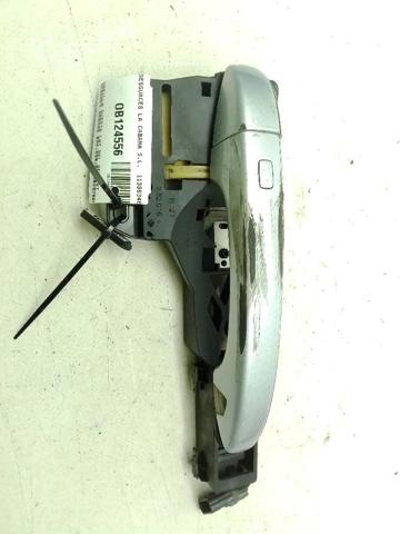 806064729R RENAULT купить в Николаев
