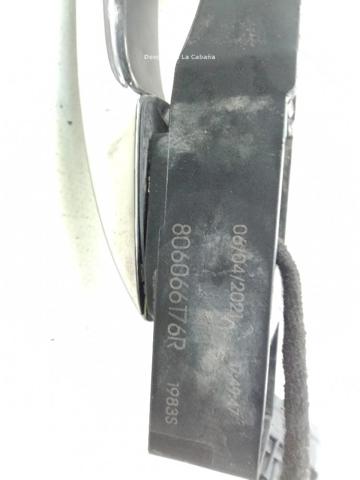 806064729R купить Каменское