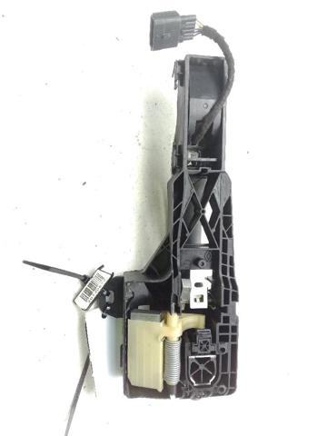 806064729R RENAULT купить в Ровно