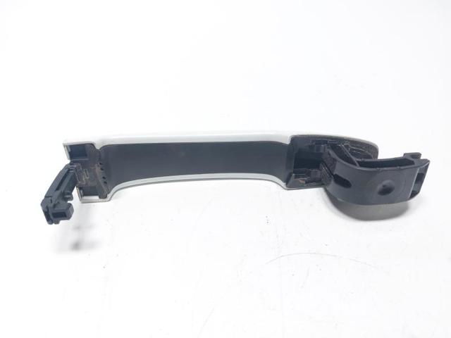 806065807R купить Хмельницкий