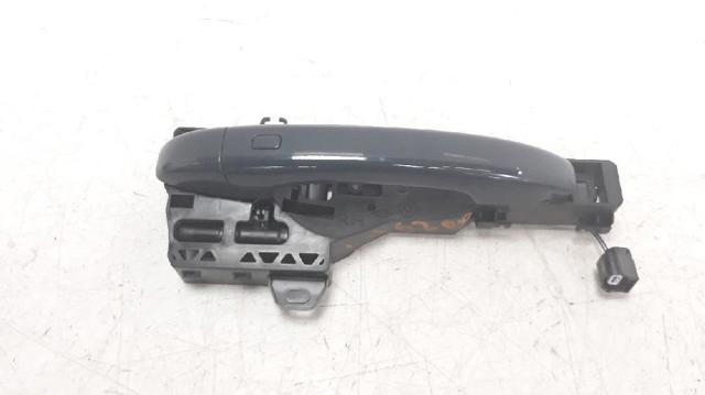 806065807R RENAULT купить в Львов