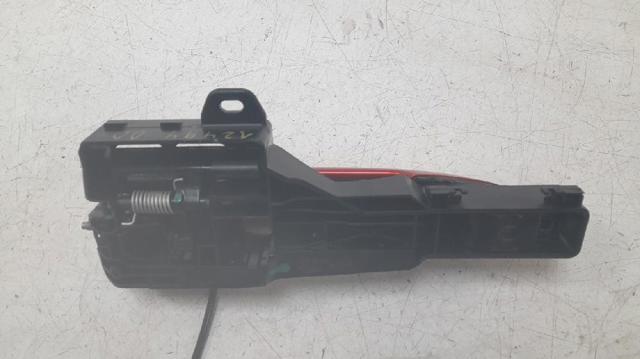 806065807R RENAULT купить в Хмельницкий