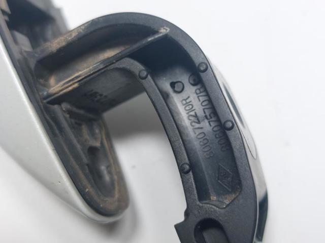 806065807R RENAULT купить в Хмельницкий