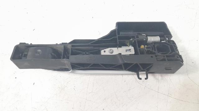 RENAULT 806065807R в наличии Тернополь