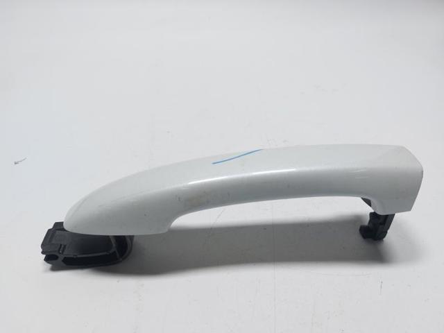 806065807R RENAULT купить в Каменское
