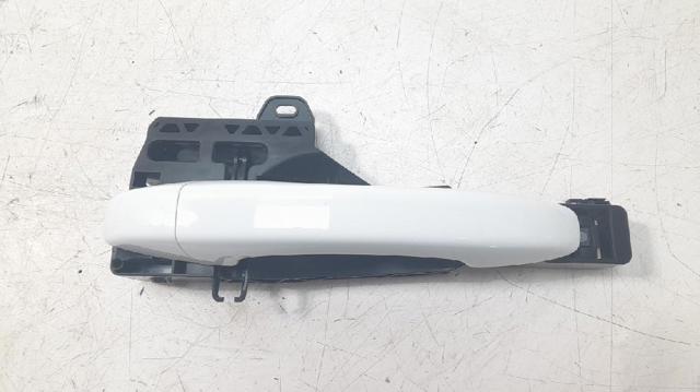806065807R RENAULT купить в Киев