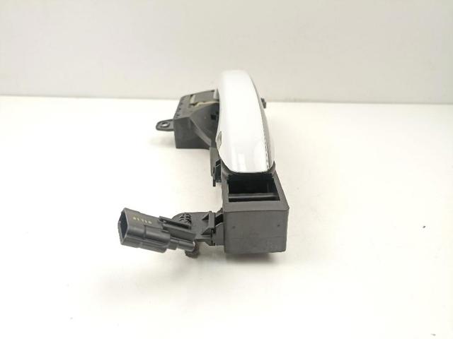 806066176R RENAULT купить в Черновцы