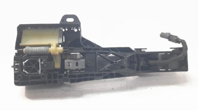 806066176R RENAULT купить в Ужгород