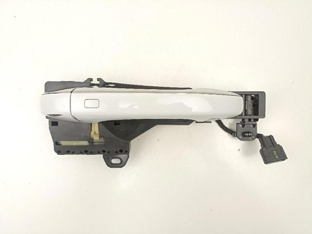 806066176R RENAULT купить в Каменское