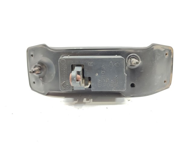 806067153R RENAULT Ручка боковой двери наружная правая купить в Чернигов
