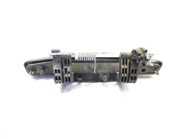 RENAULT 806067380R Ручка двери правой наружная передняя/задняя в наличии Черновцы