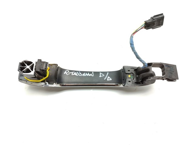 806067663R RENAULT купить в Хмельницкий