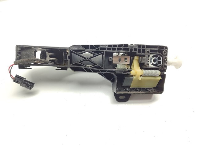 806067663R RENAULT купить в Тернополь
