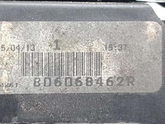 806068462R RENAULT купить в Житомир