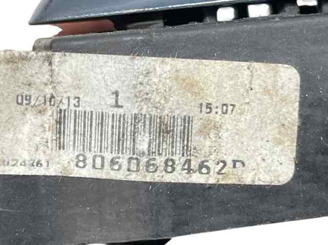 806068462R RENAULT купить в Каменское