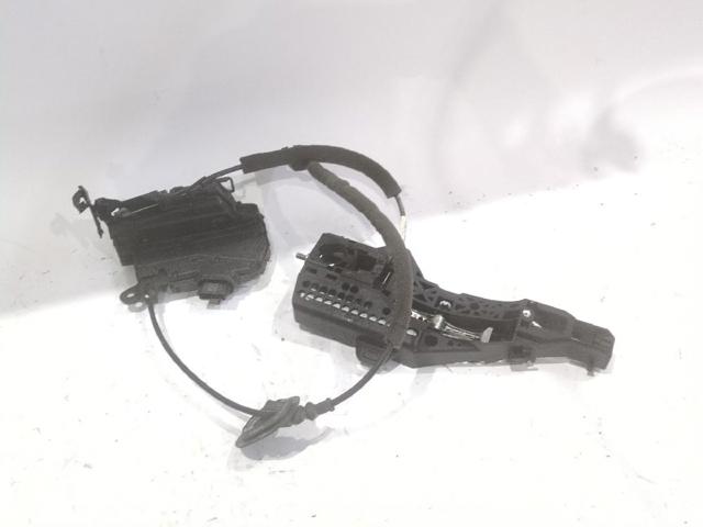 806068462R купить Киев