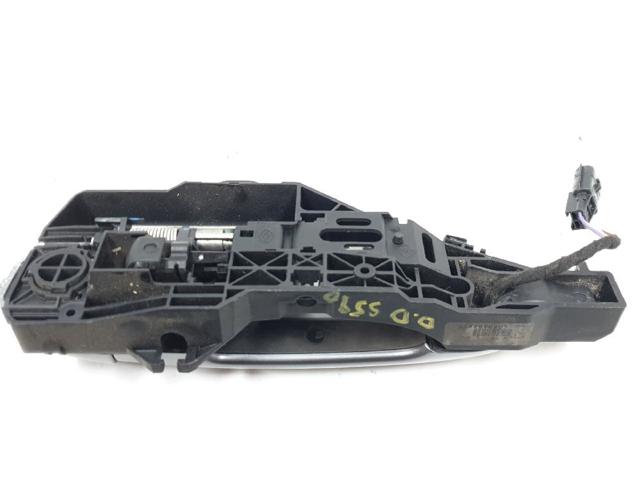 806068462R RENAULT купить в Николаев
