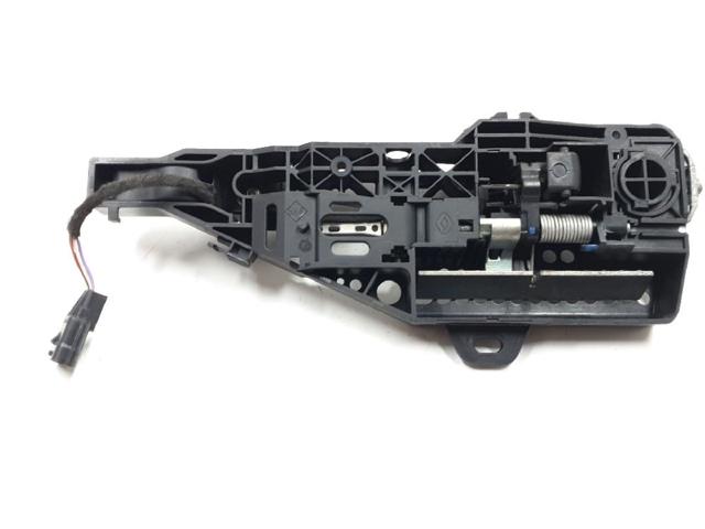 806068462R RENAULT купить в Сумы