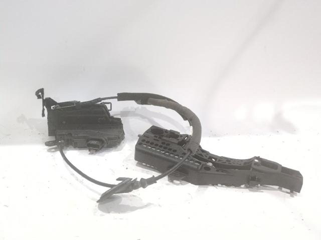 806068462R купить Украина