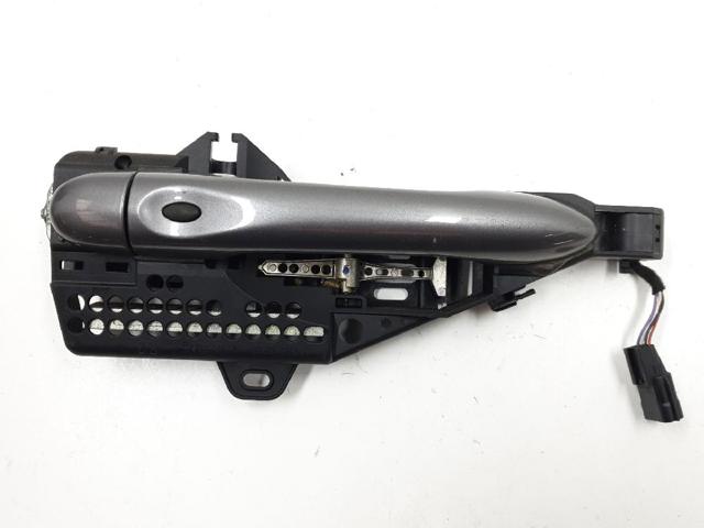 806068462R RENAULT купить в Ужгород