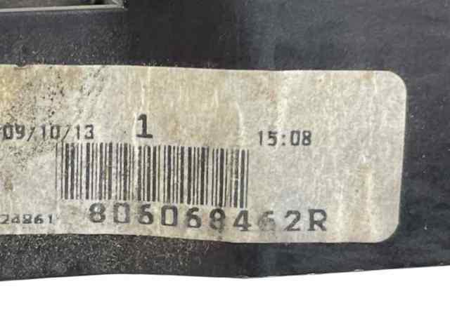 806068462R RENAULT купить в Каменское