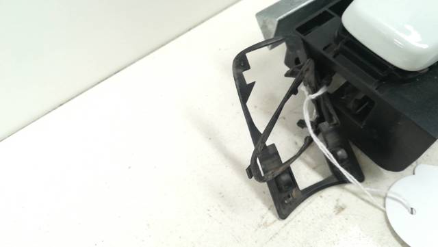 806068605R RENAULT купить в Киев