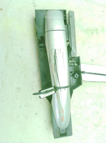 806068605R RENAULT купить в Хмельницкий