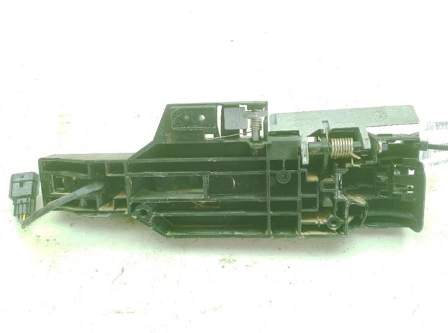 806068605R RENAULT купить в Николаев