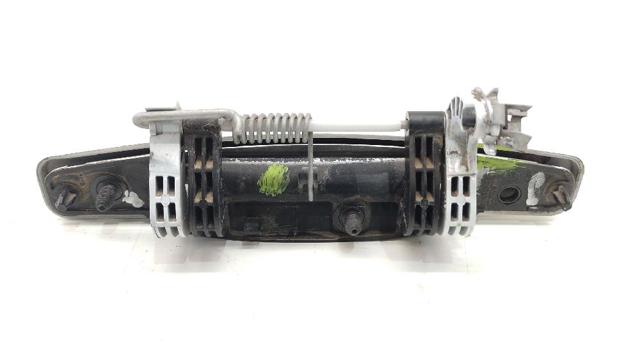 806068948R RENAULT купить в Черновцы