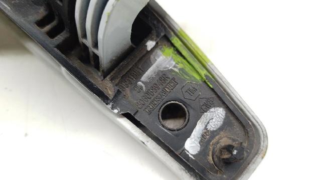 806068948R RENAULT купить в Ужгород