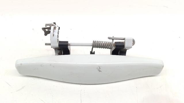806068948R RENAULT купить в Кривой Рог
