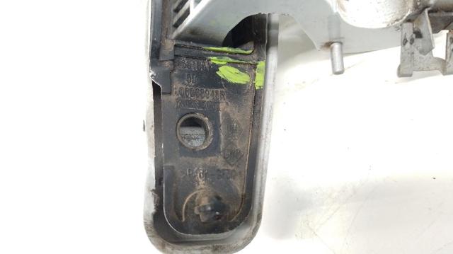 RENAULT 806068948R в наличии Днепр