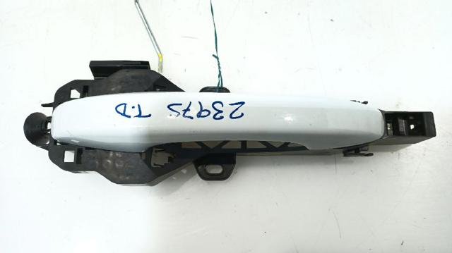 806069128R купить Кривой Рог