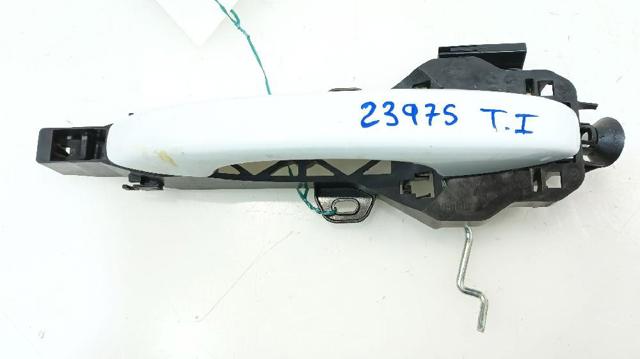 806069128R купить Запорожье