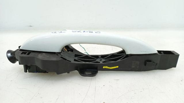 806069128R RENAULT купить в Житомир