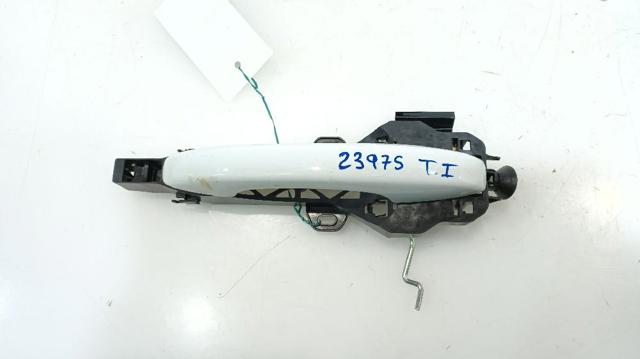 806069128R купить Украина