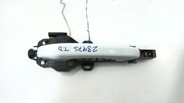 806069128R купить Ирпень