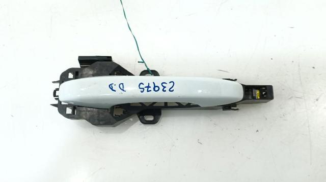 806069128R купить Ужгород